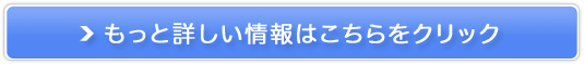 LceC̔TCg